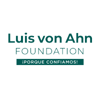 Cliente Logo 1