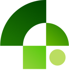 Trayectoria Icon