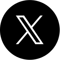X Icon